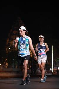 BIB: 
                            <button type="button" onclick="openModal(24600741)" class="btn btn-primary btn-sm float-right btn-popup" data-toggle="modal" data-target=".modal-high-quality">
                        <i class="fas fa-shopping-cart"></i> Add to Cart
                    </button>
                                            <button type="button" onclick="isThisMe(24600741, true)" class="btn btn-success btn-sm float-right btn-popup btn-isme hidden" data-toggle="tooltip" data-placement="bottom" title="นี่คือรูปของคุณใช่ไหม คลิกที่นี่เพื่อเอาเข้าอัลบั้ม">
                        <i class="fas fa-plus"></i> Add to album
                    </button>
                    <button type="button" onclick="isThisMe(24600741, false)" class="btn btn-warning btn-sm float-right btn-popup btn-isnotme hidden">
                        <i class="fas fa-ban"></i> Remove from album
                    </button>